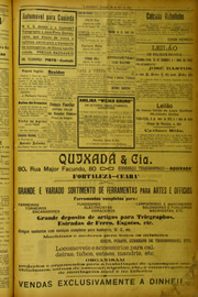 Hemeroteca - pagina O_Nordeste_1923_04_0083.jpg