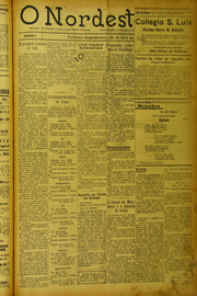 Hemeroteca - pagina O_Nordeste_1923_04_0085.jpg