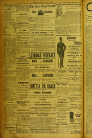 Hemeroteca - pagina O_Nordeste_1923_04_0086.jpg
