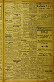 Hemeroteca - pagina O_Nordeste_1923_04_0087.jpg