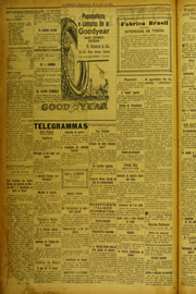 Hemeroteca - pagina O_Nordeste_1923_04_0088.jpg