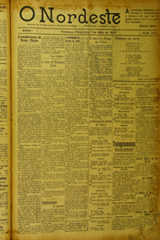 Hemeroteca - pagina O_Nordeste_1923_05_0001.jpg