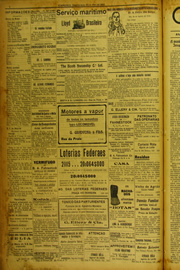 Hemeroteca - pagina O_Nordeste_1923_05_0002.jpg