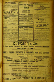 Hemeroteca - pagina O_Nordeste_1923_05_0003.jpg