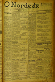 Hemeroteca - pagina O_Nordeste_1923_05_0005.jpg