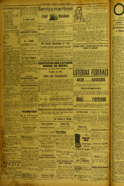 Hemeroteca - pagina O_Nordeste_1923_05_0006.jpg