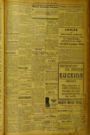 Hemeroteca - pagina O_Nordeste_1923_05_0007.jpg