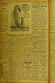 Hemeroteca - pagina O_Nordeste_1923_05_0008.jpg