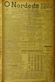 Hemeroteca - pagina O_Nordeste_1923_05_0009.jpg