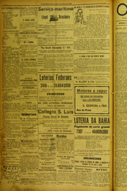 Hemeroteca - pagina O_Nordeste_1923_05_0010.jpg