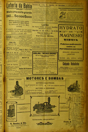 Hemeroteca - pagina O_Nordeste_1923_05_0011.jpg