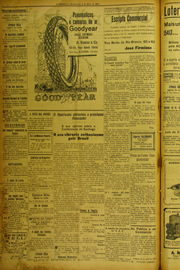 Hemeroteca - pagina O_Nordeste_1923_05_0012.jpg