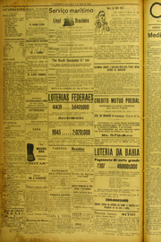 Hemeroteca - pagina O_Nordeste_1923_05_0014.jpg