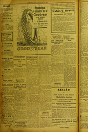 Hemeroteca - pagina O_Nordeste_1923_05_0016.jpg
