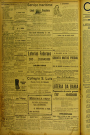 Hemeroteca - pagina O_Nordeste_1923_05_0018.jpg