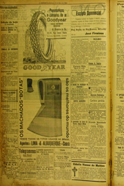 Hemeroteca - pagina O_Nordeste_1923_05_0020.jpg