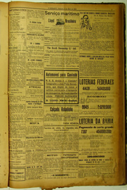 Hemeroteca - pagina O_Nordeste_1923_05_0021.jpg