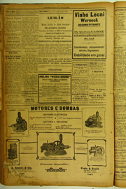 Hemeroteca - pagina O_Nordeste_1923_05_0022.jpg