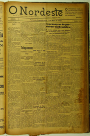 Hemeroteca - pagina O_Nordeste_1923_05_0023.jpg
