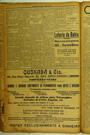 Hemeroteca - pagina O_Nordeste_1923_05_0024.jpg