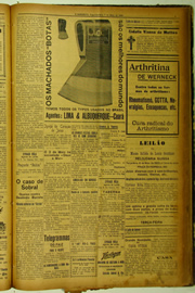 Hemeroteca - pagina O_Nordeste_1923_05_0025.jpg