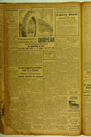 Hemeroteca - pagina O_Nordeste_1923_05_0026.jpg