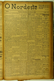 Hemeroteca - pagina O_Nordeste_1923_05_0027.jpg