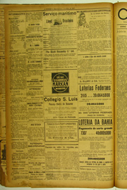 Hemeroteca - pagina O_Nordeste_1923_05_0028.jpg