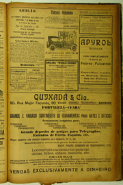 Hemeroteca - pagina O_Nordeste_1923_05_0029.jpg