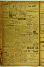 Hemeroteca - pagina O_Nordeste_1923_05_0030.jpg