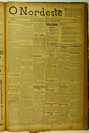 Hemeroteca - pagina O_Nordeste_1923_05_0031.jpg