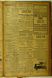 Hemeroteca - pagina O_Nordeste_1923_05_0033.jpg