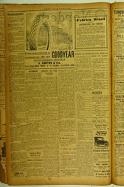Hemeroteca - pagina O_Nordeste_1923_05_0034.jpg