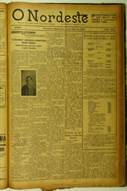 Hemeroteca - pagina O_Nordeste_1923_05_0035.jpg