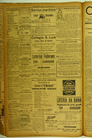 Hemeroteca - pagina O_Nordeste_1923_05_0036.jpg