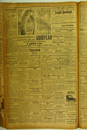 Hemeroteca - pagina O_Nordeste_1923_05_0038.jpg