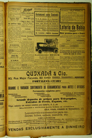 Hemeroteca - pagina O_Nordeste_1923_05_0039.jpg