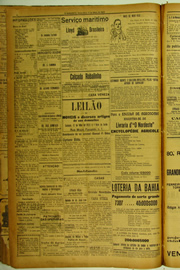 Hemeroteca - pagina O_Nordeste_1923_05_0040.jpg
