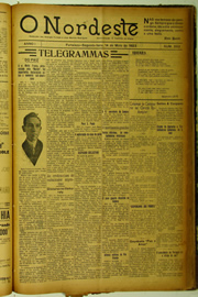 Hemeroteca - pagina O_Nordeste_1923_05_0041.jpg
