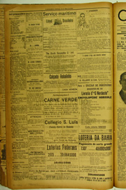 Hemeroteca - pagina O_Nordeste_1923_05_0042.jpg