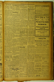 Hemeroteca - pagina O_Nordeste_1923_05_0043.jpg