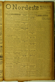Hemeroteca - pagina O_Nordeste_1923_05_0045.jpg