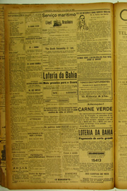 Hemeroteca - pagina O_Nordeste_1923_05_0046.jpg