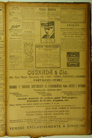 Hemeroteca - pagina O_Nordeste_1923_05_0047.jpg