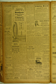 Hemeroteca - pagina O_Nordeste_1923_05_0048.jpg