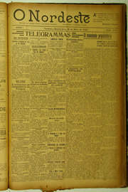 Hemeroteca - pagina O_Nordeste_1923_05_0049.jpg
