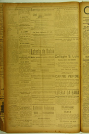 Hemeroteca - pagina O_Nordeste_1923_05_0050.jpg