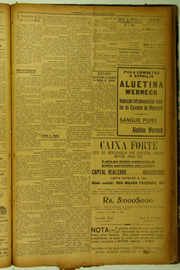 Hemeroteca - pagina O_Nordeste_1923_05_0051.jpg