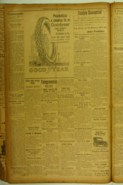 Hemeroteca - pagina O_Nordeste_1923_05_0052.jpg
