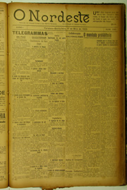 Hemeroteca - pagina O_Nordeste_1923_05_0053.jpg